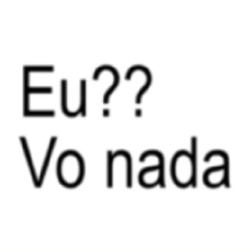 Frases 💭 4