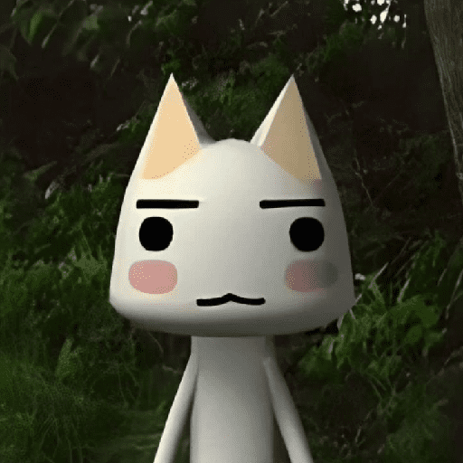 🌈🐱✨️Toro Inoue Funny Mood✨️🍣🌈 11