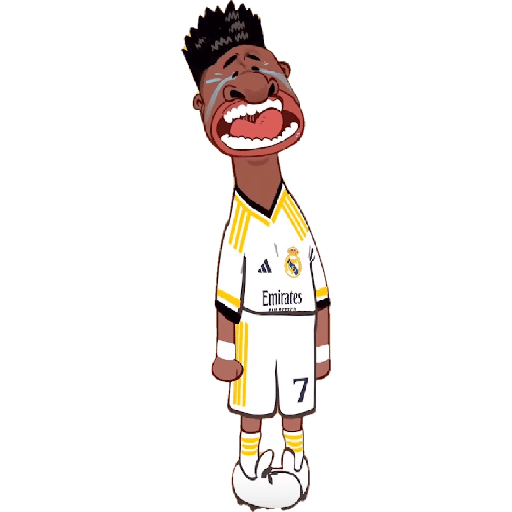Caricaturas 8