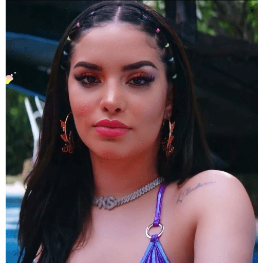 Kimberly 20