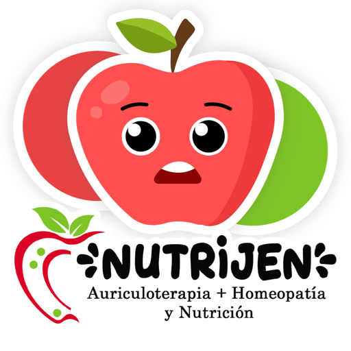 Nutrijen emojis 26