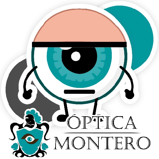 Montero emojis 15