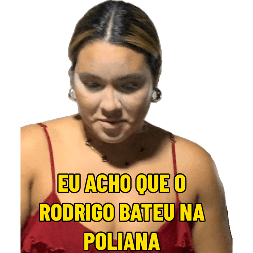 Kskdjsks 15