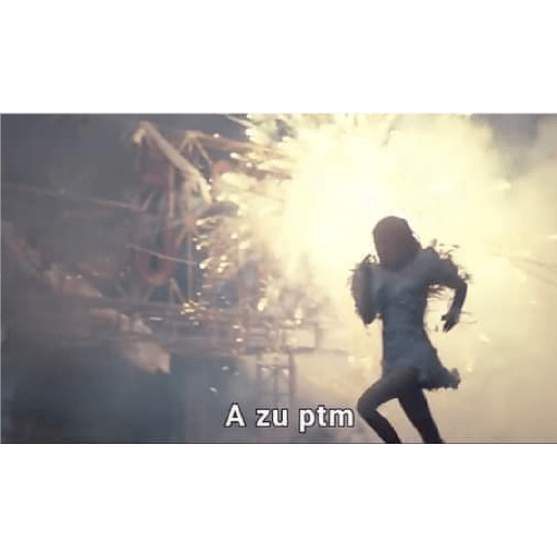 Blackpink 12