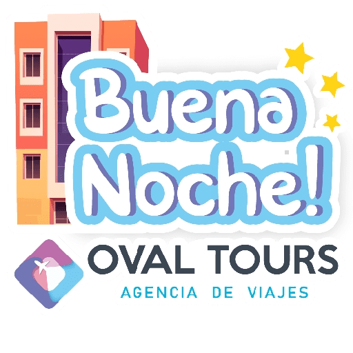 OVAL FRASES 21