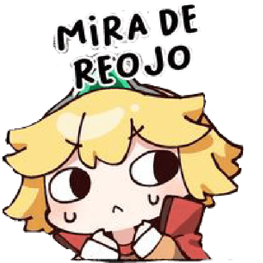 GT SD stickers 15