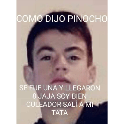 Eso tilin 19
