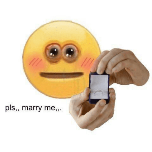 Uwu 4