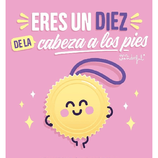 Bíblicos stiker 3 11