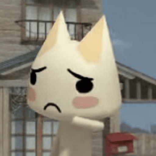 🌈🐱✨️Toro Inoue Funny Mood✨️🍣🌈 16