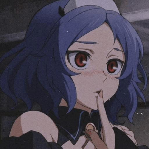 Random 2 11
