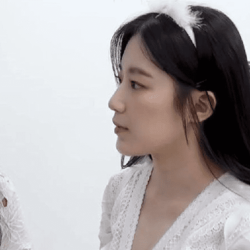 °•《 shuhua 🐺 》•°gidle 22