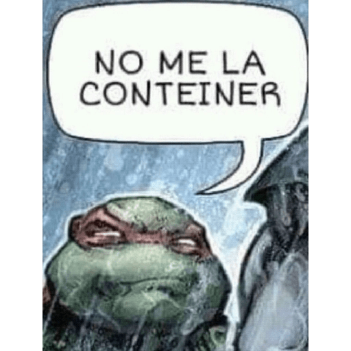 ñoche 3