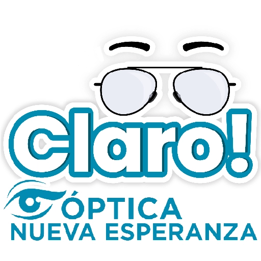 ONE frases 22