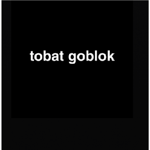Ambil ae kalo mau 19