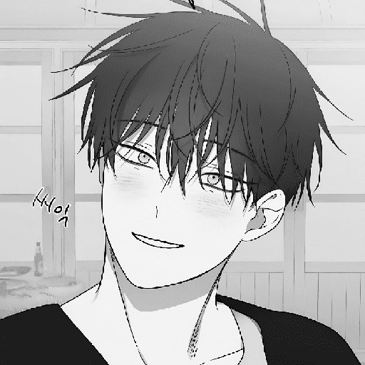 Manhwa. | @ocenferios  Haki. 4