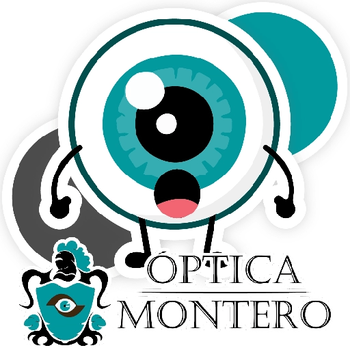 Montero emojis 16