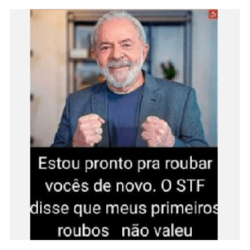 Joaokarllos 22
