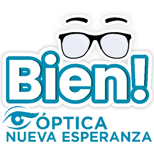 ONE frases 23