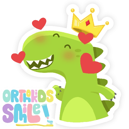 OKS EMOJIS 23