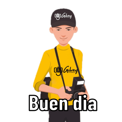 GilveyFotografia📸 1