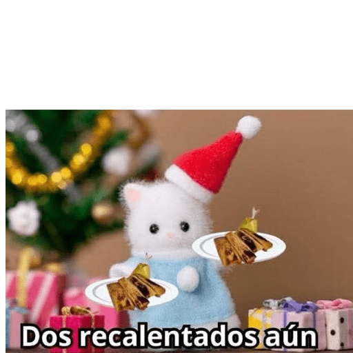 Memes 57 7