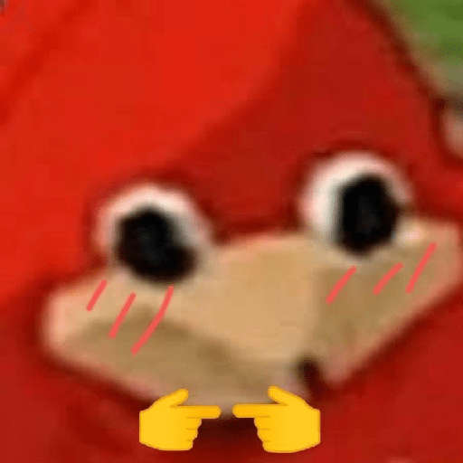 Random react memes 14