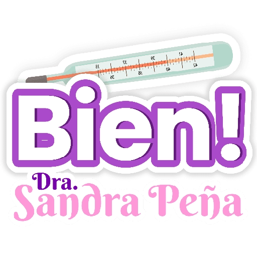 Dra Sandra frases ok 8