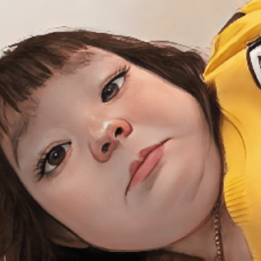 Bayi AI 13