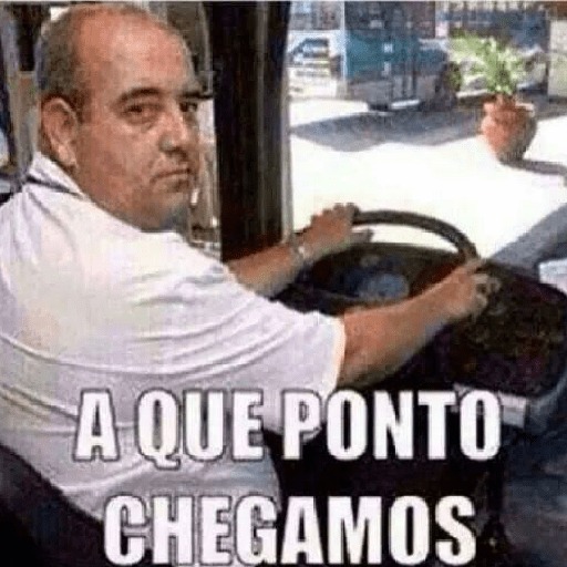 Aleatorios 1