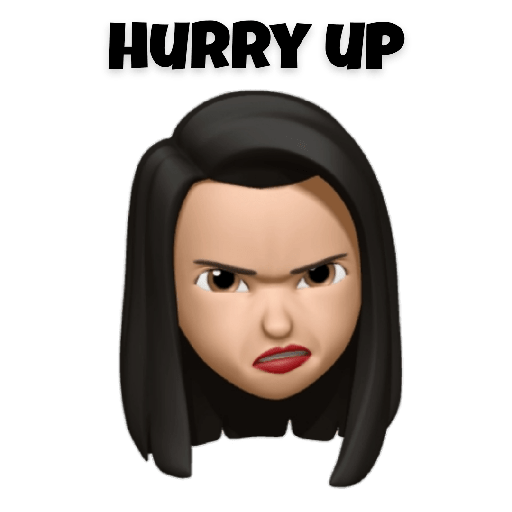 Teacher memoji 👩‍🏫🎉 part 2 23