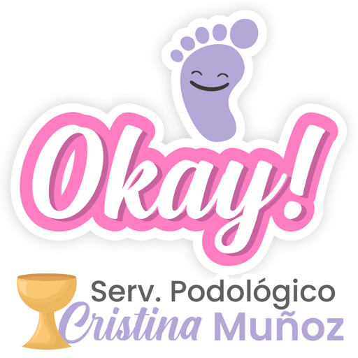 CM frases 24