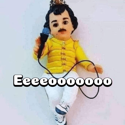Memes 57 11