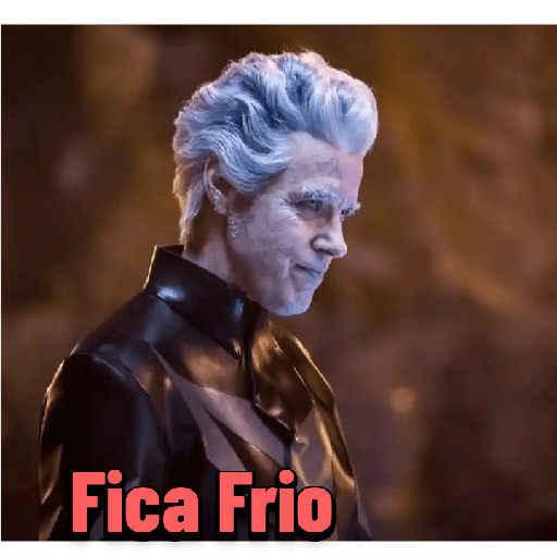 Joaokarllos 13