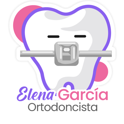 Elena emojis 9