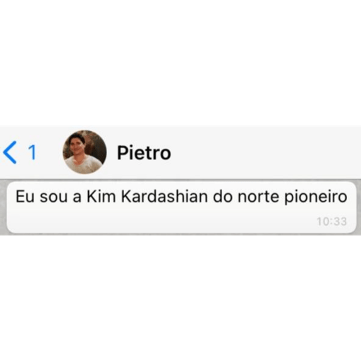 Frases Migos 2 19