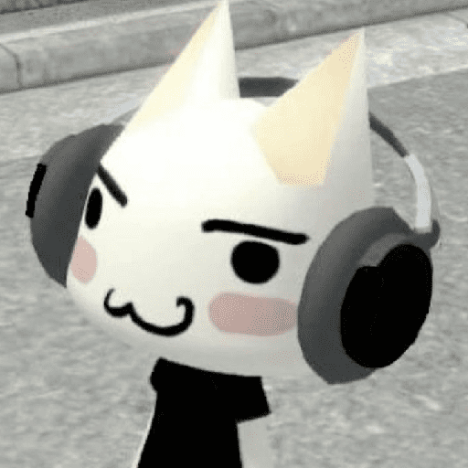 🌈🐱✨️Toro Inoue Funny Mood✨️🍣🌈 2