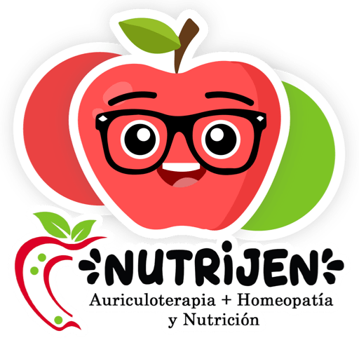 Nutrijen emojis 24