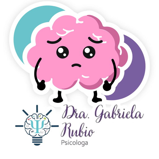 Dra Gabriela Emojis  12