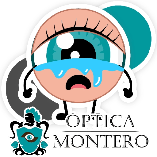 Montero emojis 13
