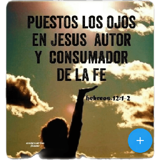 Bíblicos stiker 3 24