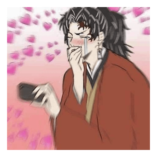 Bl/manhwa/anime 3