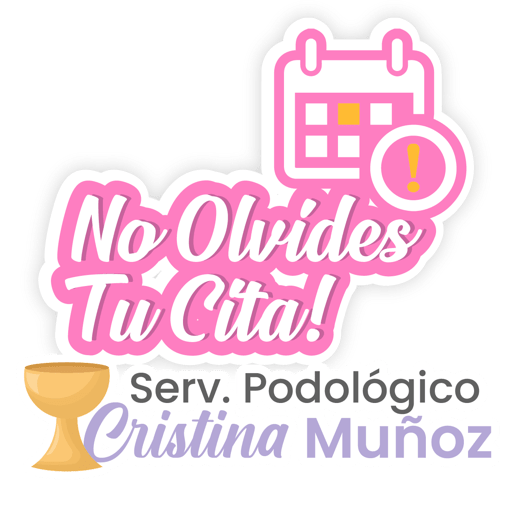 CM frases 17
