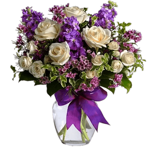 Phool 2