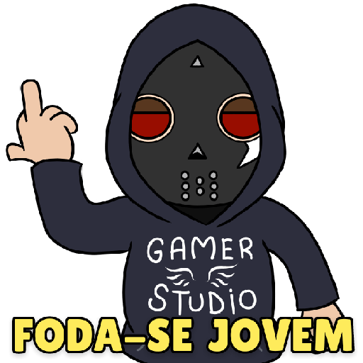 Gamer Studio👾 - @ari3l.arts 5