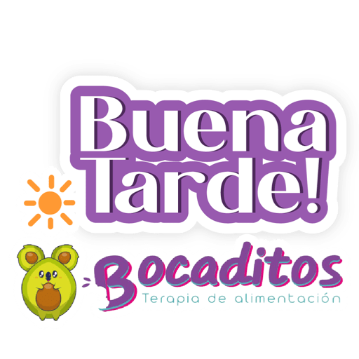 Bocaditos frases 26