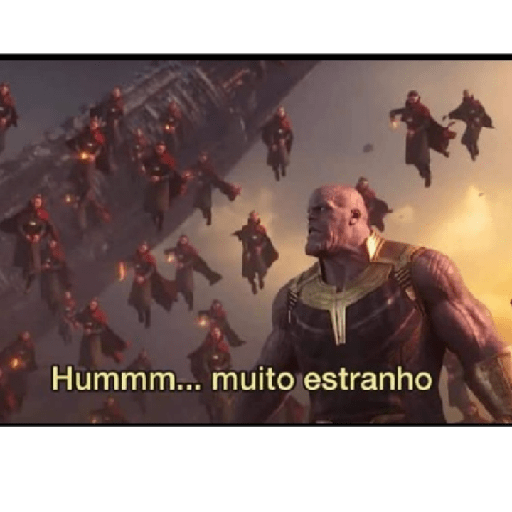 Joaokarllos 17