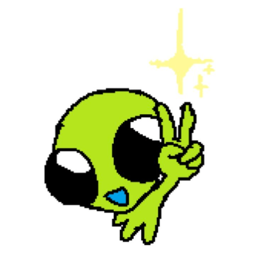 Aliens  12