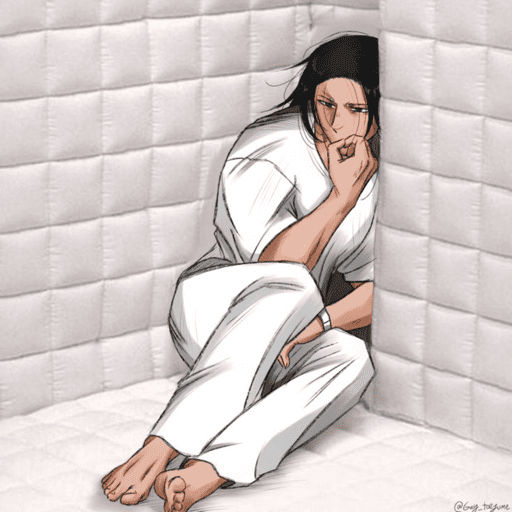 Random 13