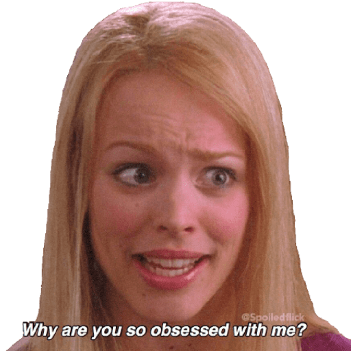 Mean Girls 18